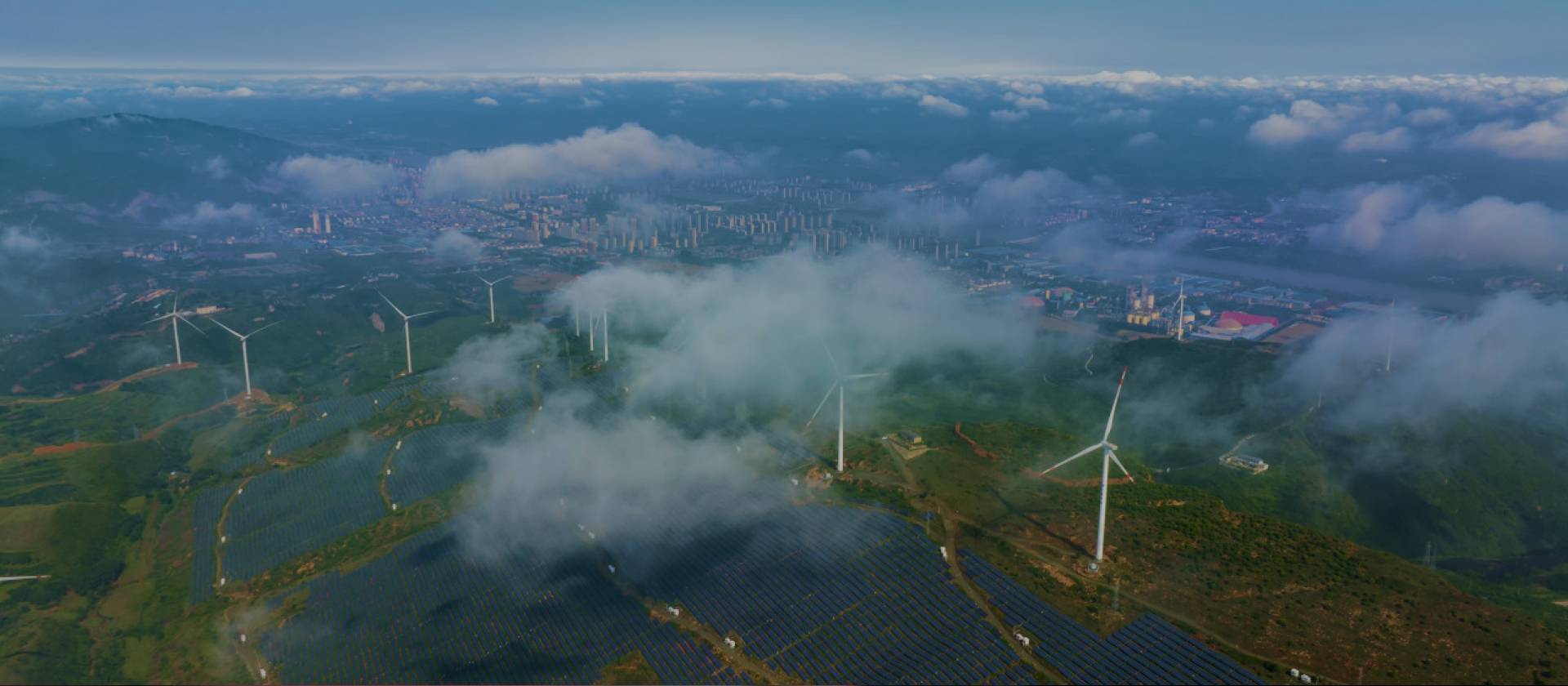 K8·凯发(中国)天生赢家·一触即发