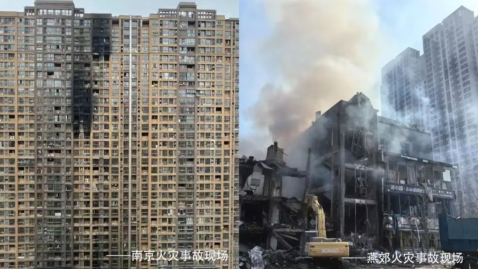 ÑÌÎí̽²âÆ÷ÕæµÄÄÇôÖ÷ÒªÂð? ÑÌÎí̽²âÆ÷ÕæµÄÄÇôÖ÷ÒªÂð?