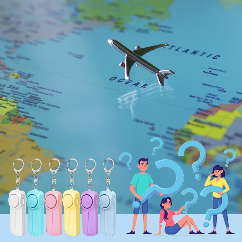 Ö¥¼Ó¸ç¿Í»§¶©¹ºµÄ30000¸öAF-9400ÐͺŵÄСÎÒ˽¼Ò±¨¾¯Æ÷˳Ëì·¢»õÀ²£¡ Ö¥¼Ó¸ç¿Í»§¶©¹ºµÄ30000¸öAF-9400ÐͺŵÄСÎÒ˽¼Ò±¨¾¯Æ÷˳Ëì·¢»õÀ²£¡