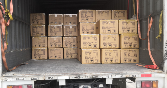 Ö¥¼Ó¸ç¿Í»§¶©¹ºµÄ30000¸öAF-9400ÐͺŵÄСÎÒ˽¼Ò±¨¾¯Æ÷˳Ëì·¢»õÀ²£¡ Ö¥¼Ó¸ç¿Í»§¶©¹ºµÄ30000¸öAF-9400ÐͺŵÄСÎÒ˽¼Ò±¨¾¯Æ÷˳Ëì·¢»õÀ²£¡