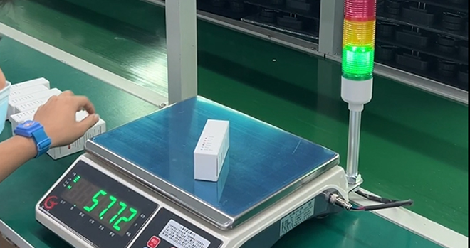 Ö¥¼Ó¸ç¿Í»§¶©¹ºµÄ30000¸öAF-9400ÐͺŵÄСÎÒ˽¼Ò±¨¾¯Æ÷˳Ëì·¢»õÀ²£¡ Ö¥¼Ó¸ç¿Í»§¶©¹ºµÄ30000¸öAF-9400ÐͺŵÄСÎÒ˽¼Ò±¨¾¯Æ÷˳Ëì·¢»õÀ²£¡