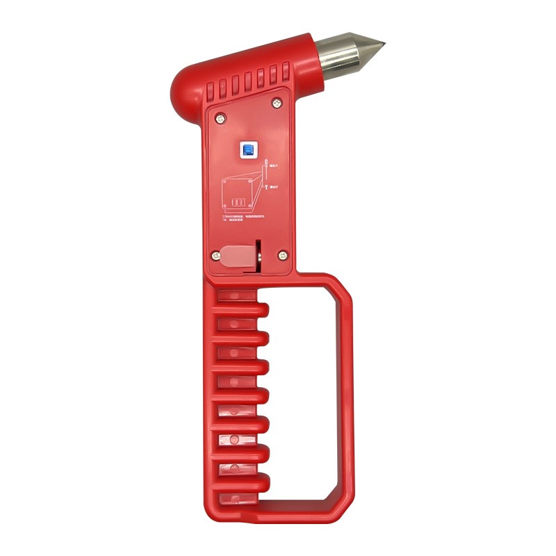 �����徲��