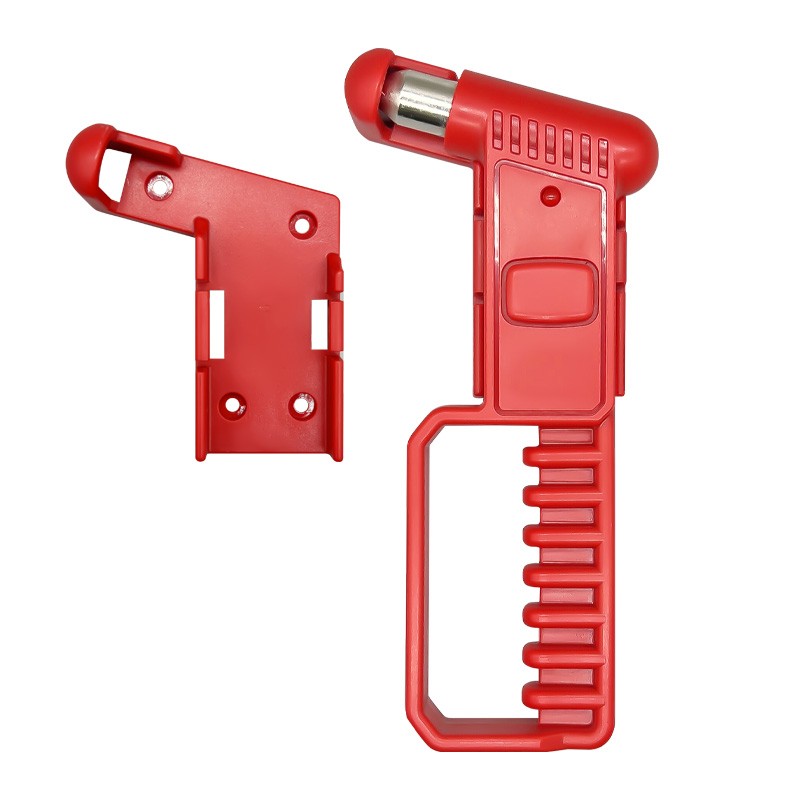 �����徲��