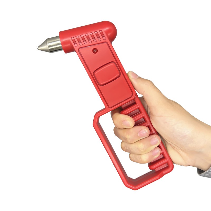 �����徲��