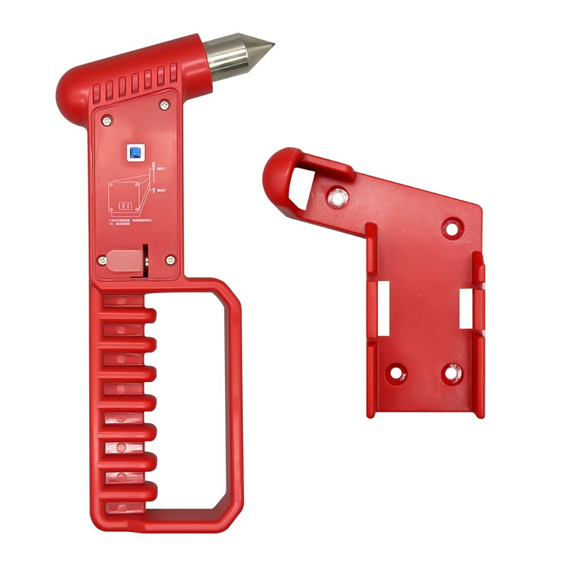 �����徲��