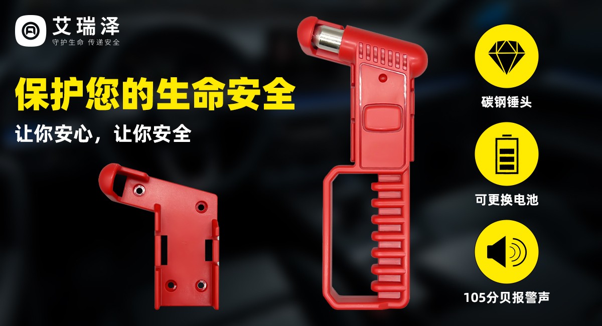 J9ŹQ5徲: ƴⱨЧһػ徲