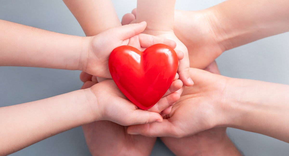 适老化项目刷新、J9集团官网清静科技守护晚年生涯 适老化项目刷新、J9集团官网清静科技守护晚年生涯