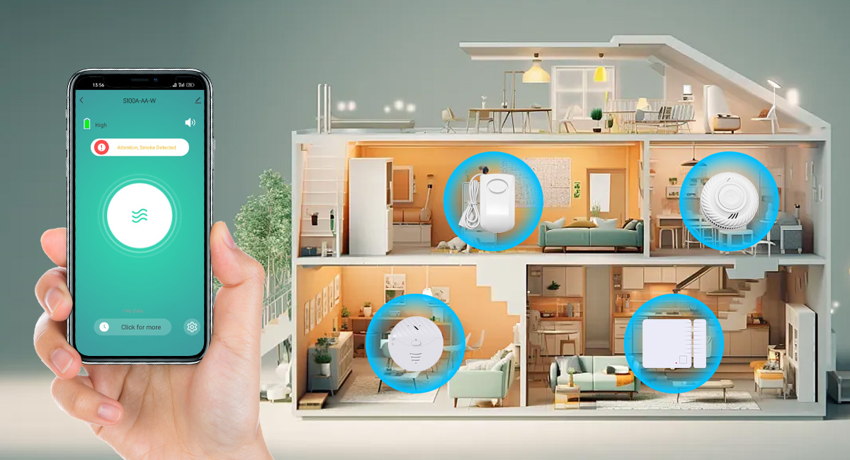 J9¼¯ÍŹÙÍøÑÌÎí±¨¾¯Æ÷ÒÔÖÇÄÜ×ß½øÇ§¼ÒÍò»§ J9¼¯ÍŹÙÍøÑÌÎí±¨¾¯Æ÷ÒÔÖÇÄÜ×ß½øÇ§¼ÒÍò»§