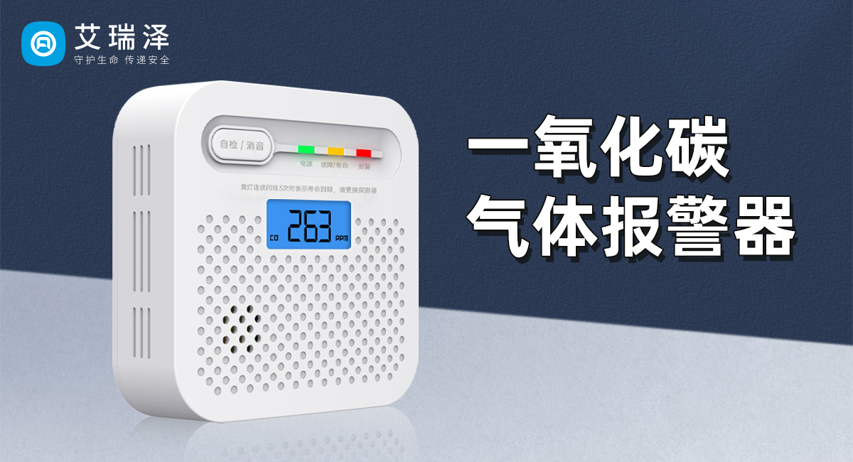 һ̼屨ѡȫԣػͥ徲