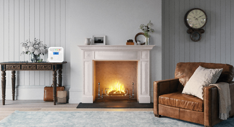 Ò»Ñõ»¯Ì¼ÆøÌ屨¾¯Æ÷Ñ¡¹ºÈ«¹¥ÂÔ£ºÊØ»¤¼ÒÍ¥Çå¾²·ÀµØ Ò»Ñõ»¯Ì¼ÆøÌ屨¾¯Æ÷Ñ¡¹ºÈ«¹¥ÂÔ£ºÊØ»¤¼ÒÍ¥Çå¾²·ÀµØ