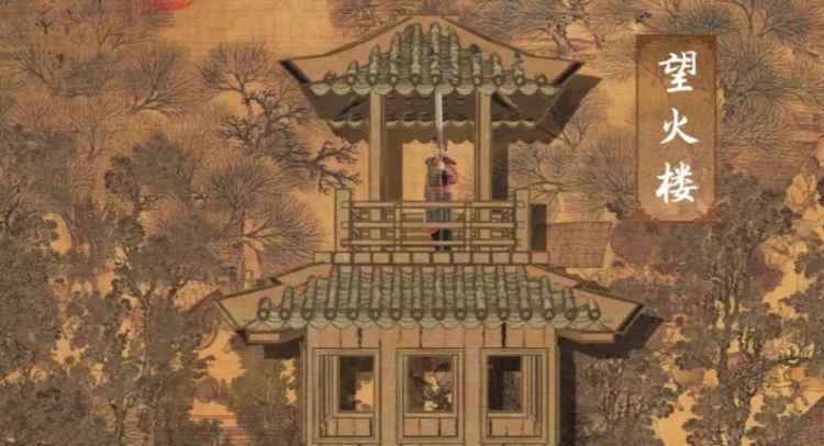 烟雾报警器:守护清静的历史演进 烟雾报警器:守护清静的历史演进