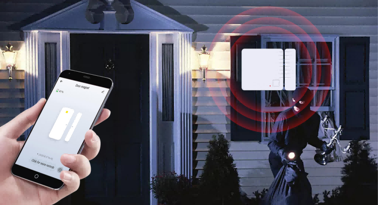 ¼ÒÍ¥ÓëÉÌÒµµÄÇ徲֮ѡ ¡ª¡ª J9¼¯ÍŹÙÍøÎÞÏßÃÅ´°·ÀµÁ±¨¾¯Æ÷ ¼ÒÍ¥ÓëÉÌÒµµÄÇ徲֮ѡ ¡ª¡ª J9¼¯ÍŹÙÍøÎÞÏßÃÅ´°·ÀµÁ±¨¾¯Æ÷