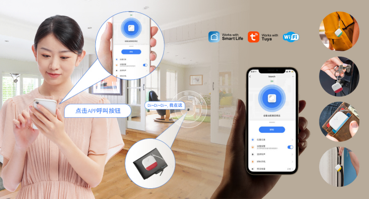 J9¼¯ÍŹÙÍø·À¶ªÆ÷£ºÖ÷ÒªÎïÆ·µÄÖÒ³ÏÇå¾²ÎÀÊ¿ J9¼¯ÍŹÙÍø·À¶ªÆ÷£ºÖ÷ÒªÎïÆ·µÄÖÒ³ÏÇå¾²ÎÀÊ¿