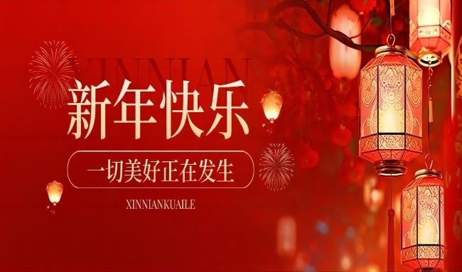 ʼ|J9Źףڿϲˣ