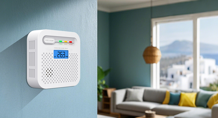 2.ЧҪעıһƽ˵ĲƷӦ㹻ܹҲױԱʵʱȼ©ıʵʱӦԲͬʱЩ߱ⱨЧҲǳƵĵƹǷûڽµܸõ𵽾ʾָ߼ıJ9ŹS12һֻ̼װͨAPPͱϢȻ˲ڱΧҲܵһʱ֪  3.Ʒ֤ѡڱáгϿɶȸߵƷƺҪƷͨڲƷѿءۺЧ͵ȷаһҪƷǷص֤ñҹCCC֤֤ͨĲƷζкӦĹұ׼徲淶ʹ   4.װñ㵱ԣ˼״ߴװ÷еǿֱӱڹҵеܹƽϵҪϵʹóϵѡռڹʽܸԼռװοһЩʱʹõĳ氲͵ľ͸а