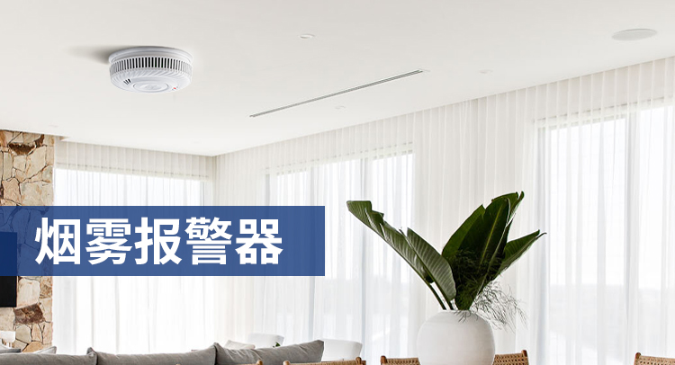 ̽ԭأͨɢʵڻԤ