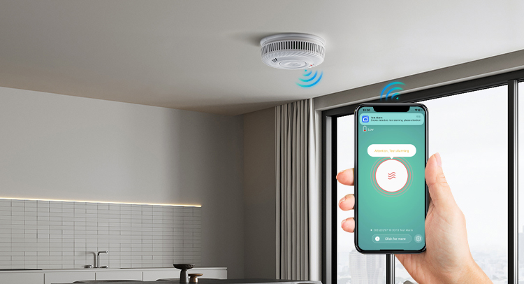 ̽ԭأͨɢʵڻԤ