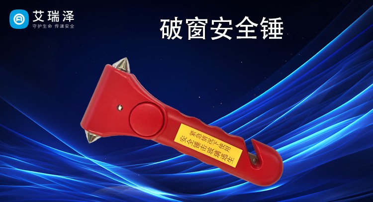 رر๦Ч徲ƴЧʵʹù淶