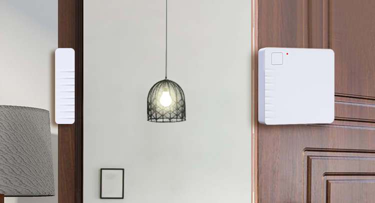 Ŵűװý̳̣ŴϼĴźŲ