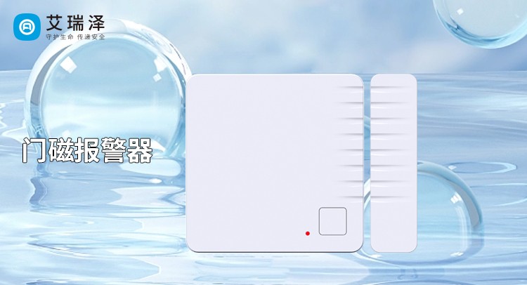 Ŵűװý̳̣ŴϼĴźŲ