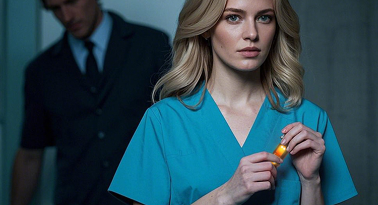 J9¼¯ÍŹÙÍøÐ¡ÎÒ˽¼Ò±¨¾¯Æ÷£ºÊØ»¤Çå¾²µÄ ¡°ÒþÐζÜÅÆ¡± J9¼¯ÍŹÙÍøÐ¡ÎÒ˽¼Ò±¨¾¯Æ÷£ºÊØ»¤Çå¾²µÄ ¡°ÒþÐζÜÅÆ¡±