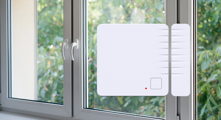 ŴƻZigbee vs Wi-Fiĸʺϼͥ